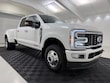  Ford F-350SD