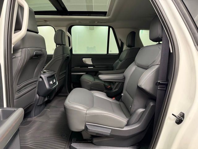 2025 Ford Expedition MAX Active - Photo 23