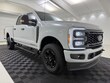  Ford F-250SD