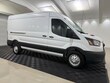 Ford Transit-350