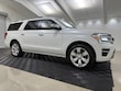 Ford Expedition Max