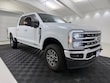  Ford F-250SD