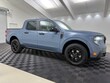 Ford Maverick