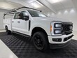  Ford F-250SD