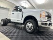 Ford F-350SD