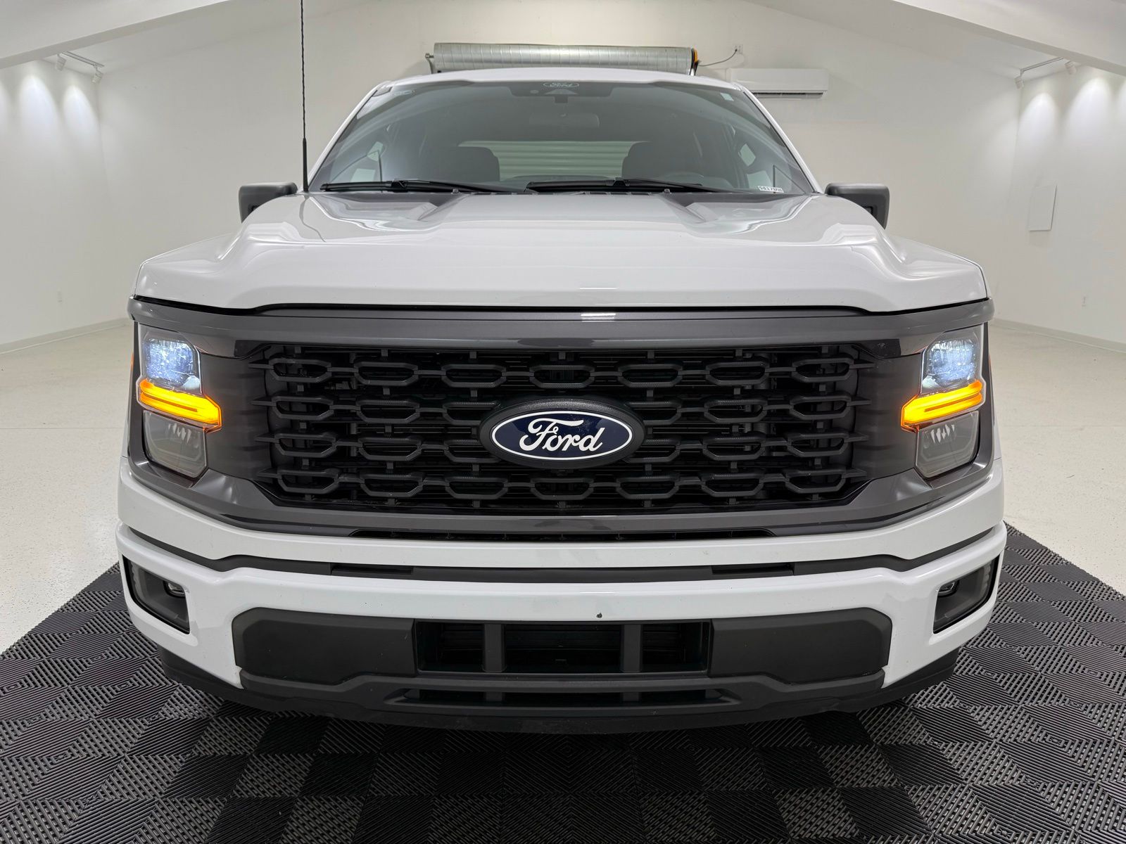1FTEW2KP9SKD04834