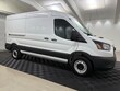 Ford Transit-250