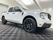 Ford Maverick
