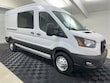  Ford Transit-350