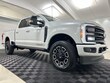 Ford F-250SD