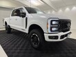  Ford F-250SD