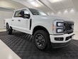  Ford F-250SD