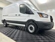  Ford Transit-250