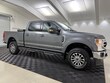  Ford F-250SD