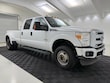  Ford F-350SD