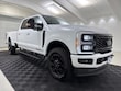  Ford F-350SD