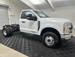 Ford F-350SD