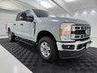  Ford F-250SD