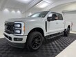  Ford F-250SD