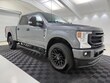  Ford F-250SD
