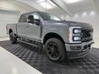  Ford F-250SD
