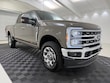  Ford F-350SD