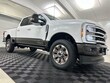 Ford F-350SD