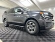 Ford Expedition Max