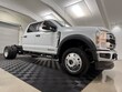 Ford F-450SD