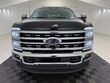  Ford F-350SD