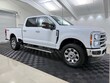 Ford F-250SD