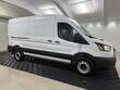 Ford Transit-250