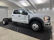 Ford F-450SD