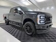  Ford F-250SD