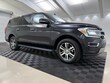  Ford Expedition Max