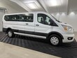 Ford Transit-350