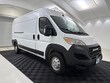  Ram Promaster 2500