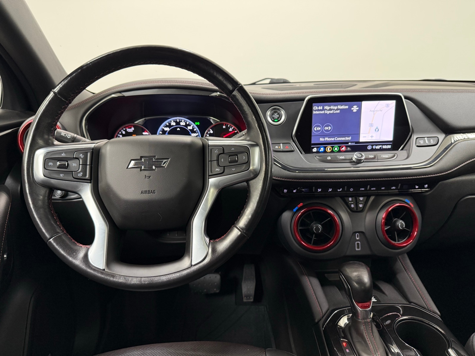 View 20