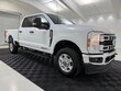  Ford F-250SD