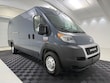  Ram Promaster 3500