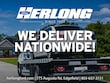  Ford F-250SD