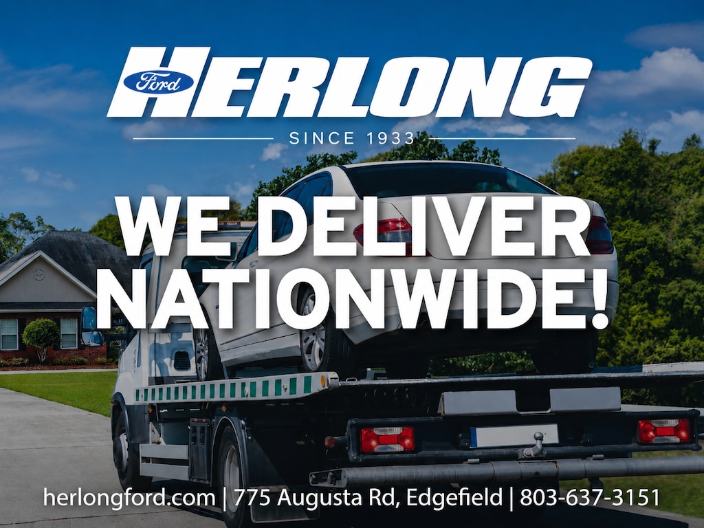 Used 2022 Ford Expedition Max Limited SUV