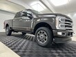 Ford F-250SD