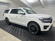 Ford Expedition Max