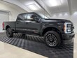 Ford F-350SD