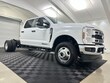 Ford F-350SD