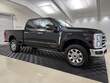  Ford F-250SD