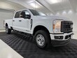 Ford F-350SD