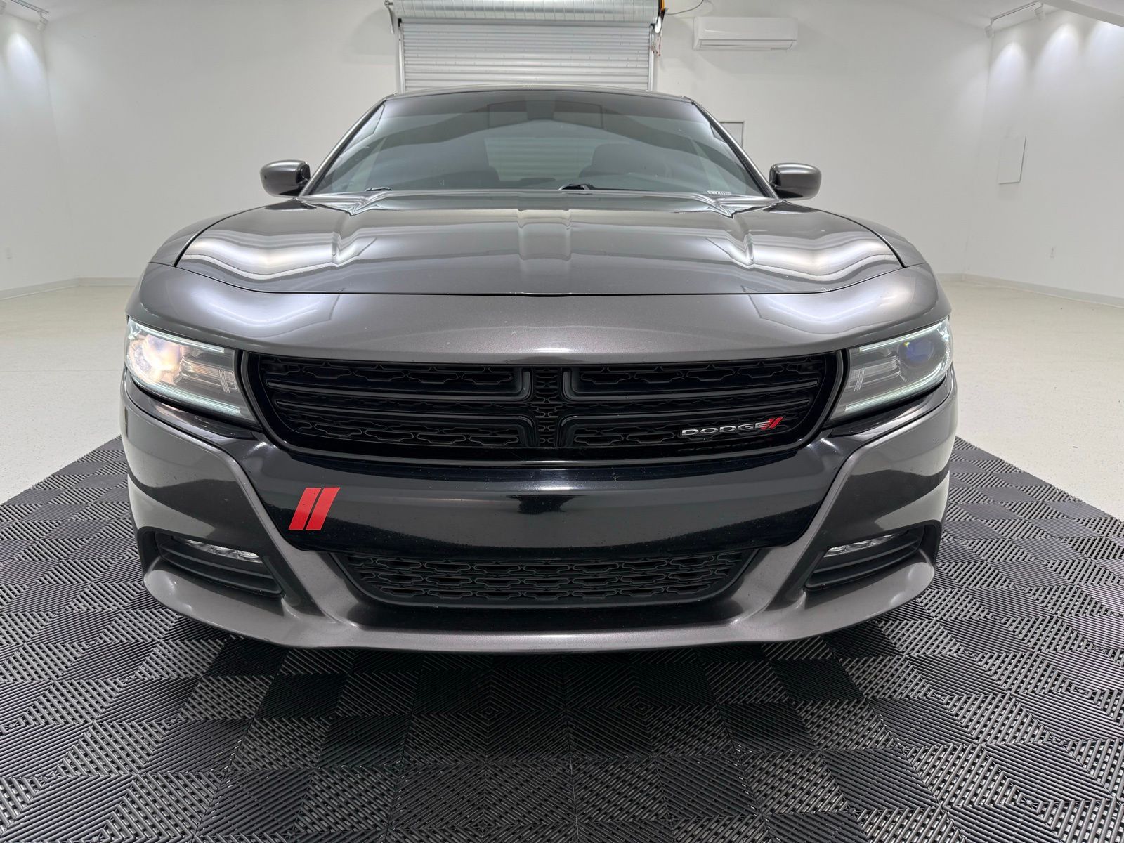 Used 2017 Dodge Charger R/T with VIN 2C3CDXCT8HH510379 for sale in Edgefield, SC