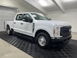 Ford F-350SD